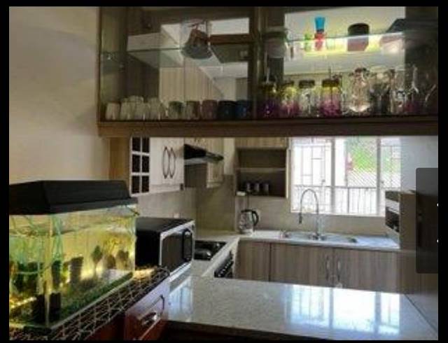 3 BEDROOM TOWNHOUSE FOR SALE IN WINCHESTER HILLS